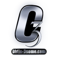 Oldje-3Some