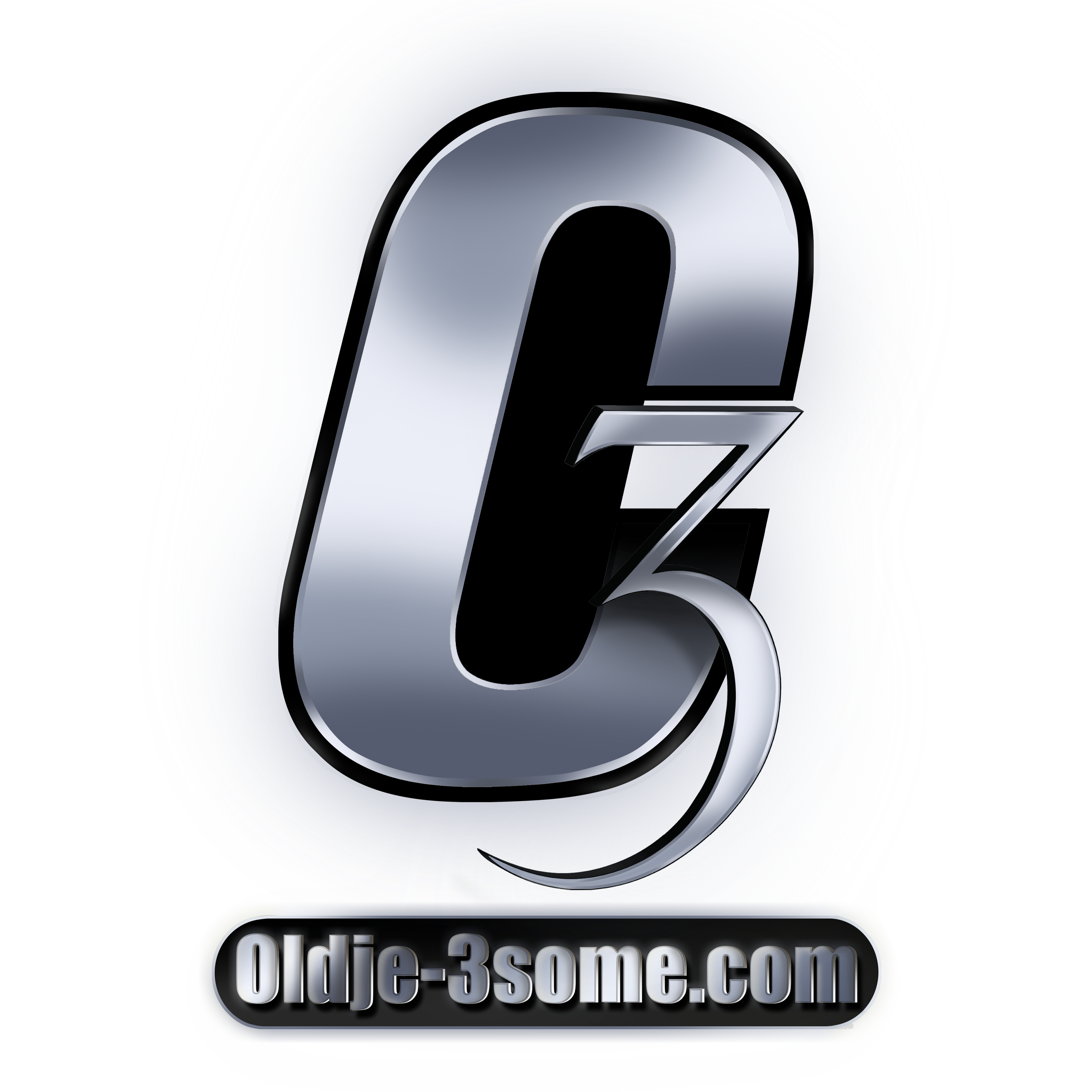 Oldje-3Some