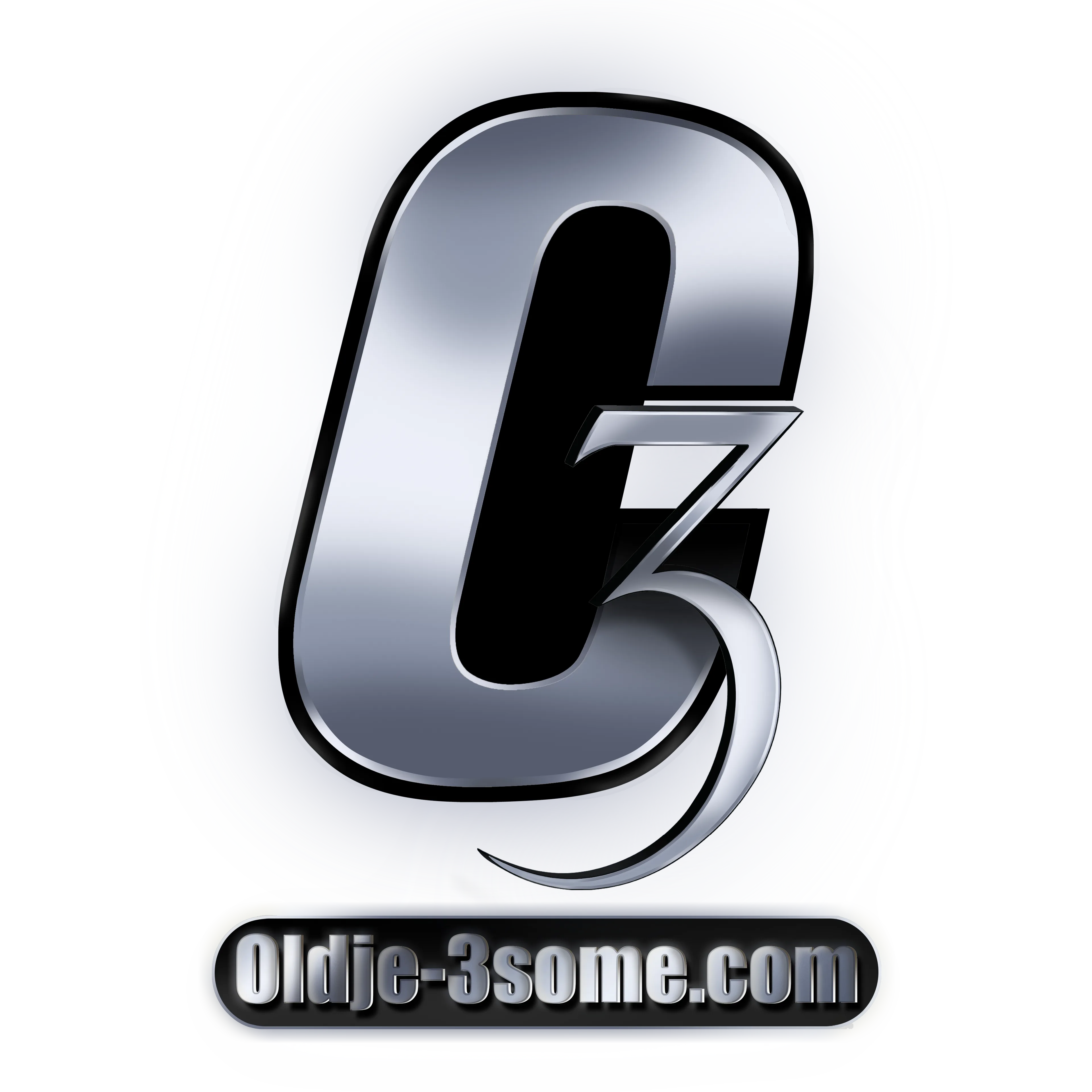 Oldje-3Some