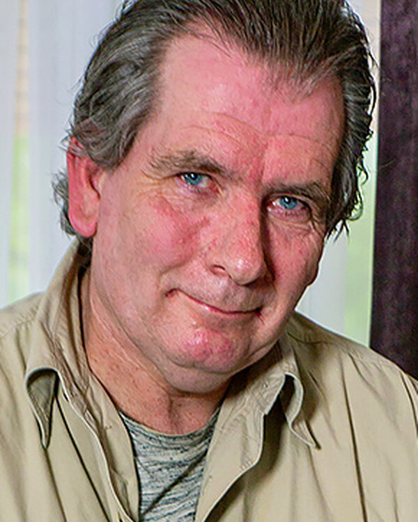 Big Frank