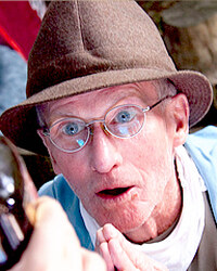 Jack Uppitt