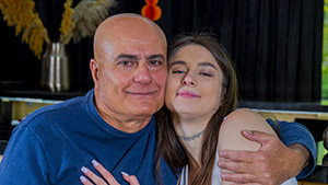 Benito