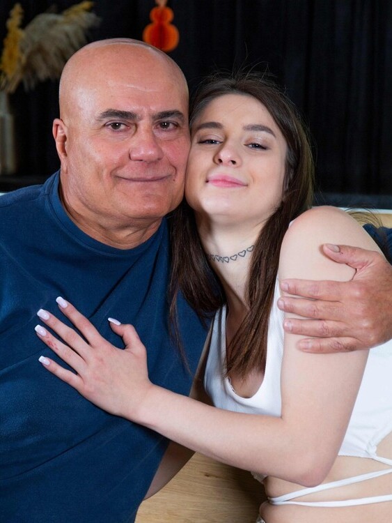 Benito