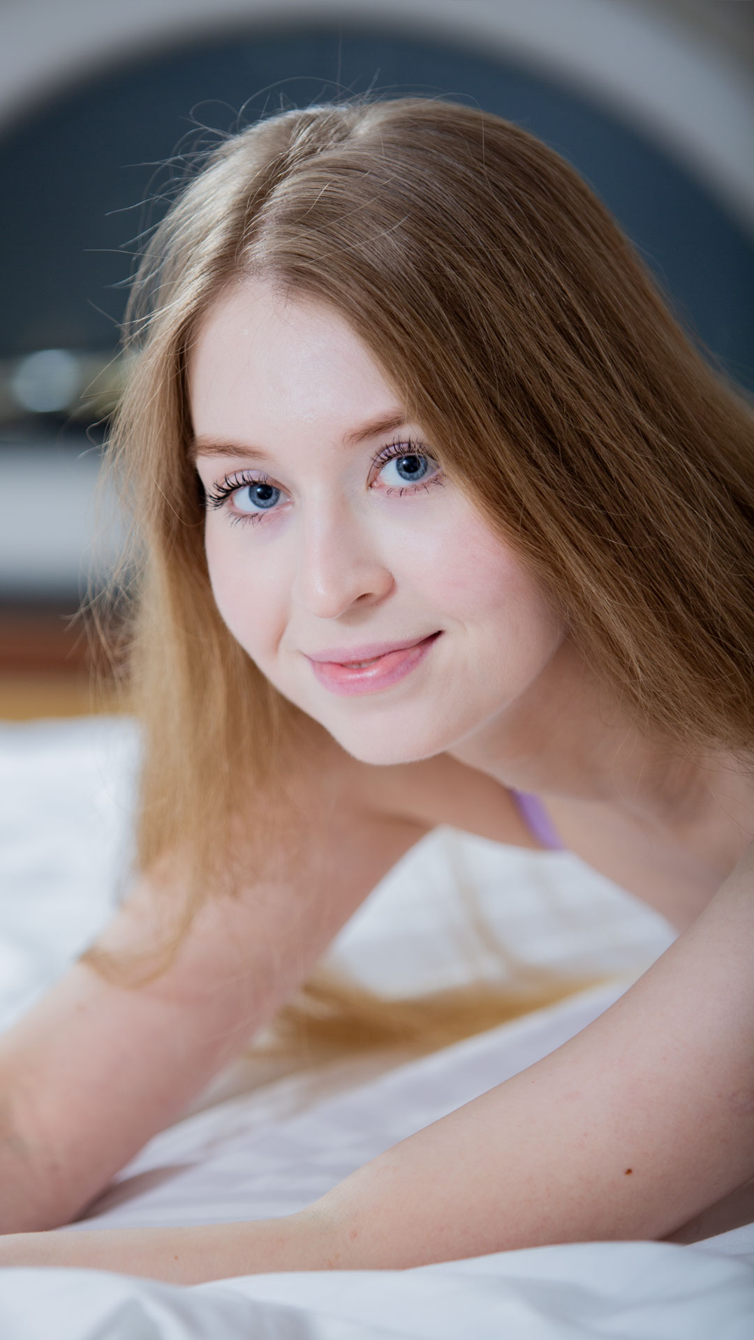 Lexi Montana