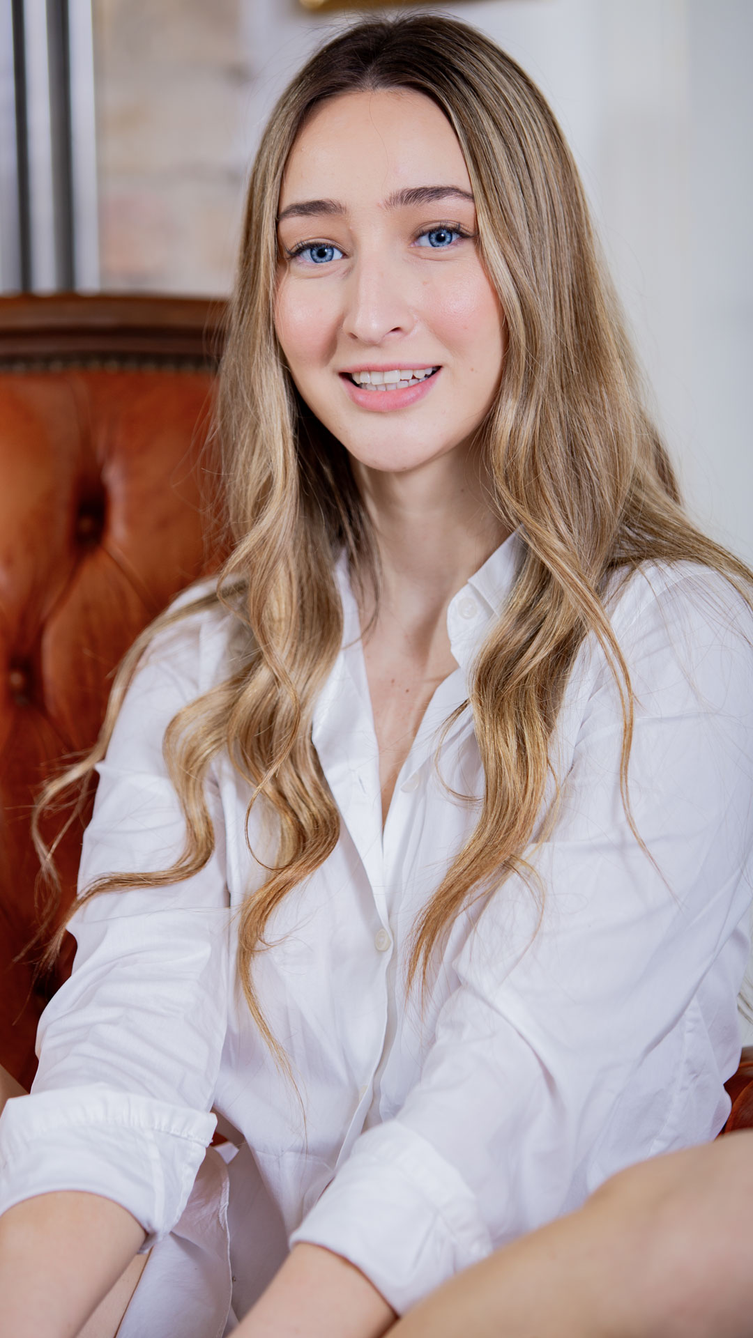 Lula Stocch