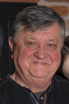 Erik